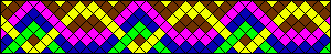 Normal pattern #188104