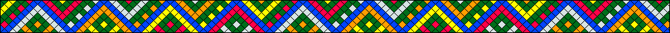 Normal pattern #188107 preview