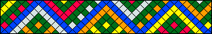 Normal pattern #188107