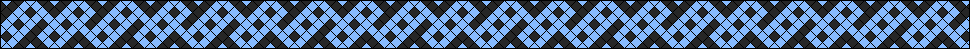 Normal pattern #188109 preview