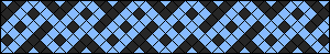 Normal pattern #188109