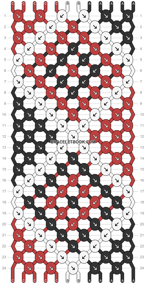 Normal pattern #188112 pattern