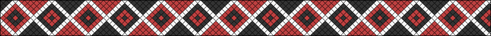 Normal pattern #188112 preview