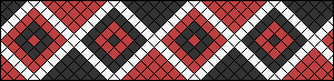 Normal pattern #188112