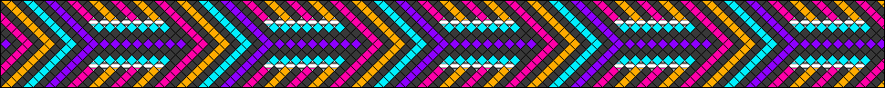 Normal pattern #188113 preview