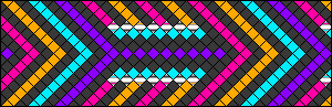Normal pattern #188113