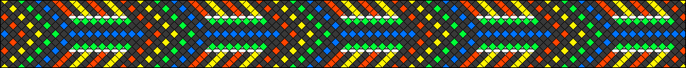 Normal pattern #188114 preview