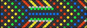 Normal pattern #188114