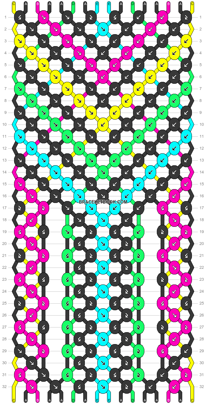 Normal pattern #188115 pattern