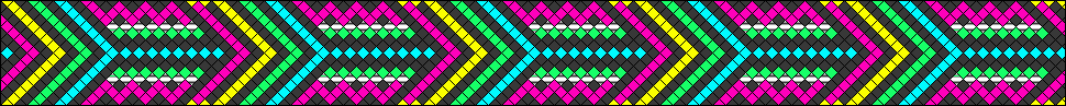 Normal pattern #188115 preview