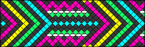 Normal pattern #188115