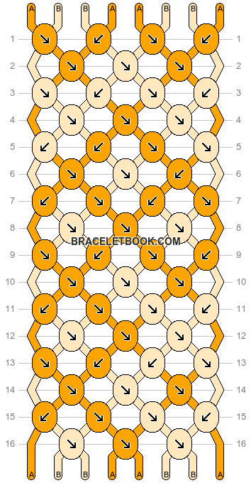 Normal pattern #188117 pattern