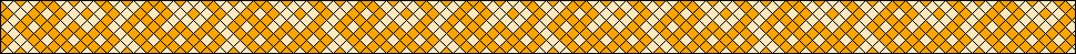 Normal pattern #188117 preview