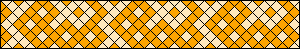 Normal pattern #188117