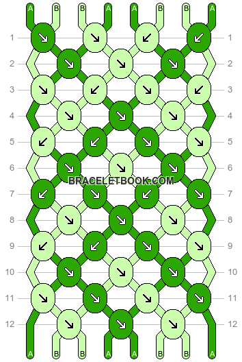 Normal pattern #188118 pattern