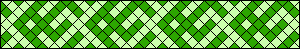 Normal pattern #188118
