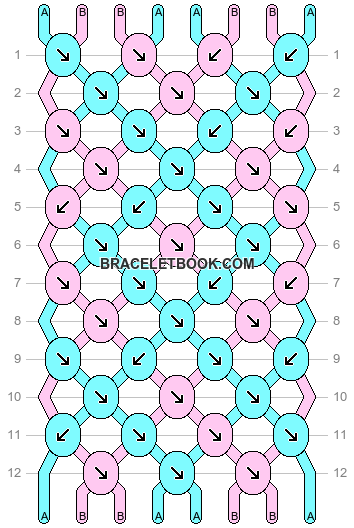 Normal pattern #188119 pattern