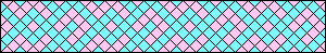 Normal pattern #188119