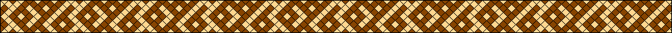 Normal pattern #188120 preview