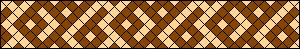 Normal pattern #188120