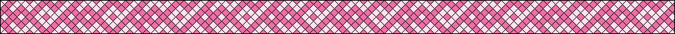 Normal pattern #188123 preview