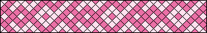 Normal pattern #188123