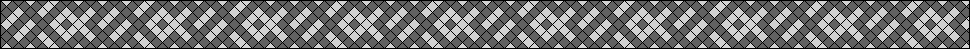 Normal pattern #188124 preview