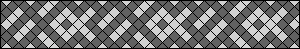 Normal pattern #188124