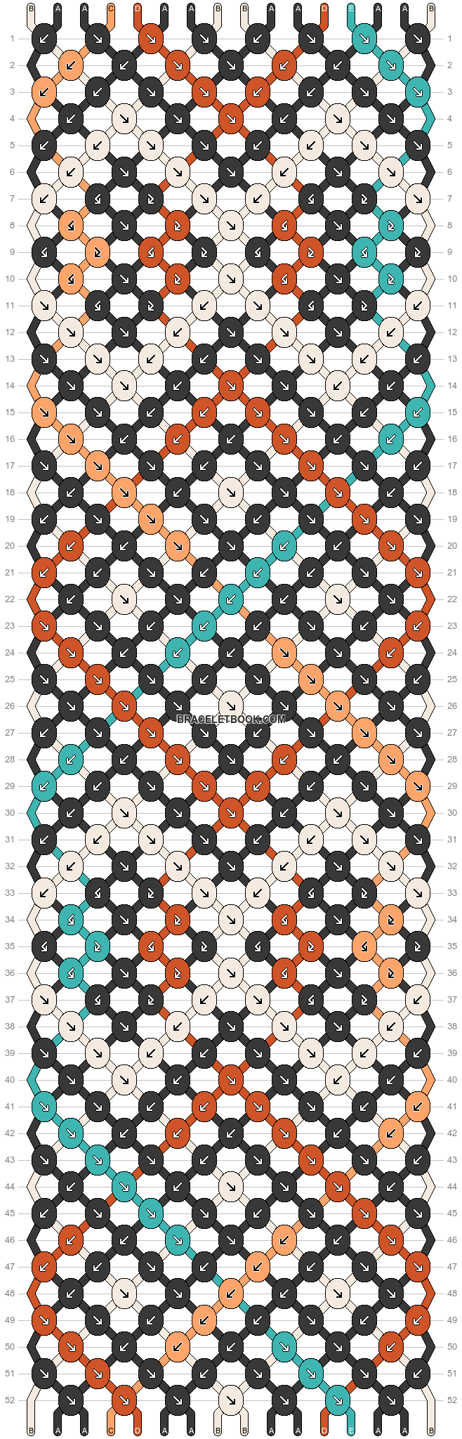 Normal pattern #188125 pattern