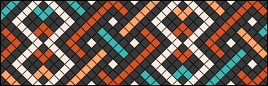 Normal pattern #188125