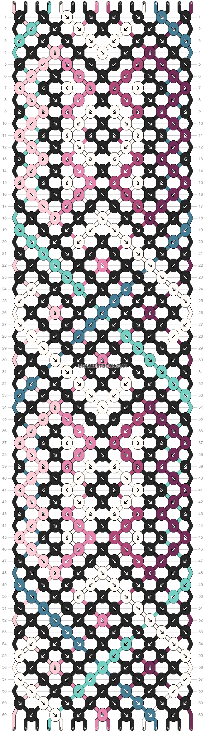 Normal pattern #188126 pattern