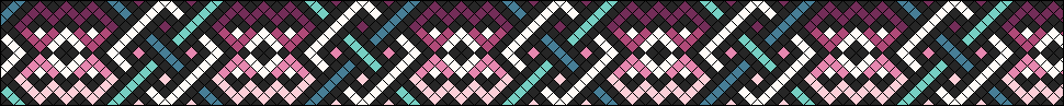 Normal pattern #188126 preview