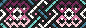 Normal pattern #188126