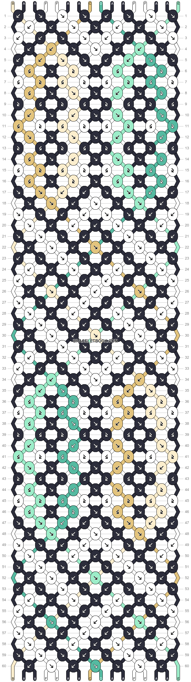 Normal pattern #188127 pattern