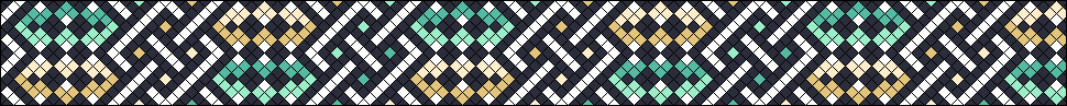 Normal pattern #188127 preview