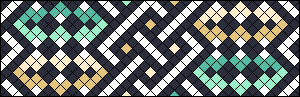 Normal pattern #188127