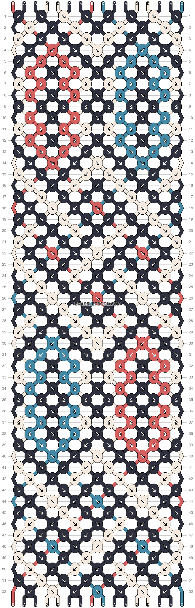 Normal pattern #188128 pattern