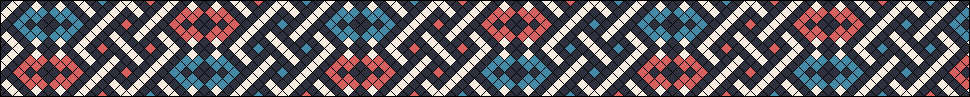 Normal pattern #188128 preview