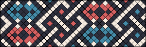 Normal pattern #188128