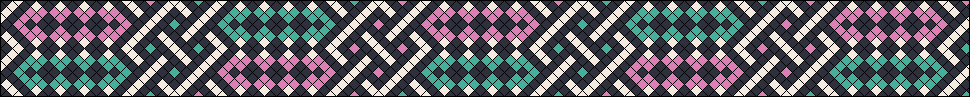 Normal pattern #188129 preview