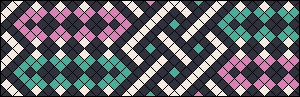 Normal pattern #188129