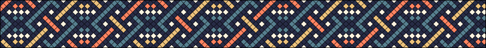 Normal pattern #188130 preview