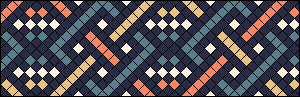 Normal pattern #188130
