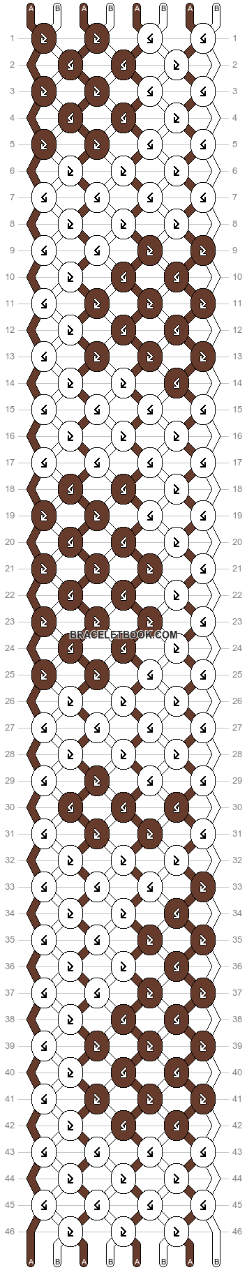Normal pattern #188131 pattern