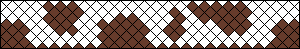 Normal pattern #188131