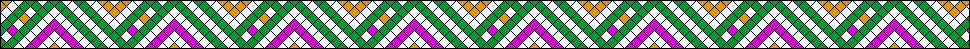 Normal pattern #188132 preview