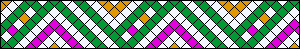 Normal pattern #188132