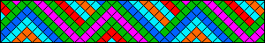 Normal pattern #188133
