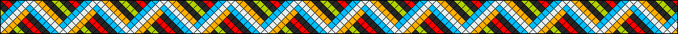 Normal pattern #188134 preview