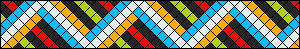 Normal pattern #188134